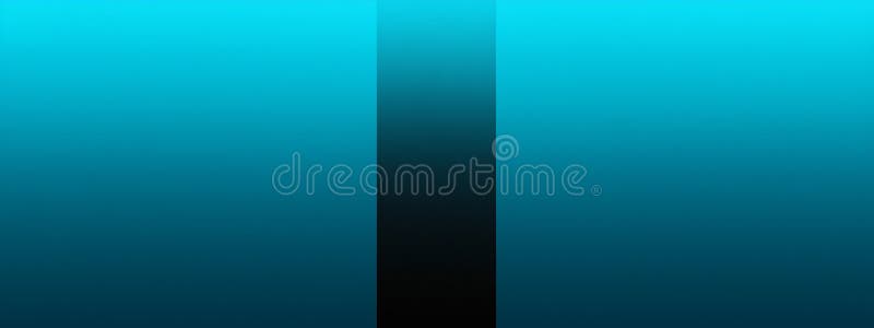 Fundal abstract vertical luminos albastru luminos înclinat stock illustration