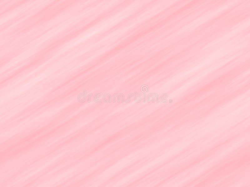 Fundal alb-roz milenar, cu rampă pastel pastel fragilă abstractă, cu textură de arc drăguță, cu undițe vector illustration