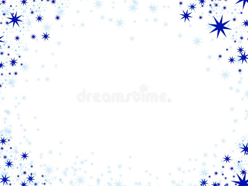 Fundal de Crăciun vector illustration