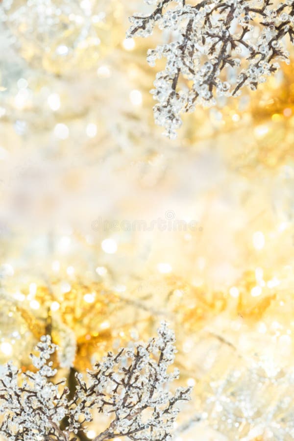 Fundal de iarnă stock images