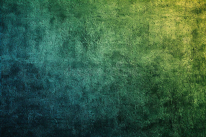 Fundal de înaltă rezoluție pentru textura covorului verde pentru declivitatea verde a ecranului telefonului mobil stock illustration