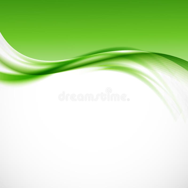Fundal design abstract stock illustration