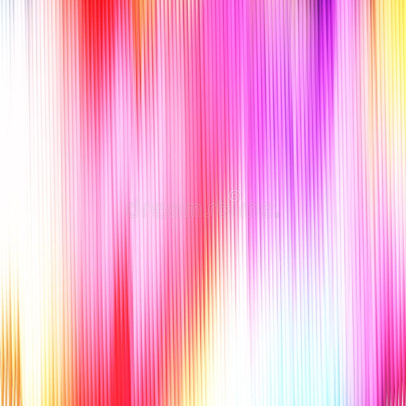 Fundal eroare vectorială. distorsiune digitală a datelor imaginii. fișier vector imagine deteriorat. royalty free illustration