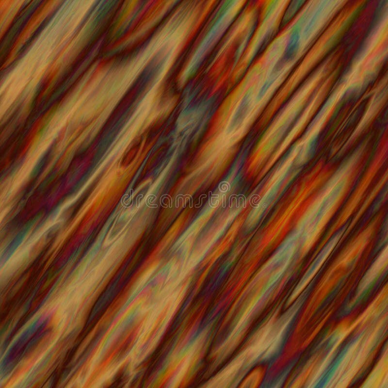 Fundal fileu vectorial abstract. textură structură marmură. fire ondulate și colorate. eroare netedă a datelor imaginii. vector illustration