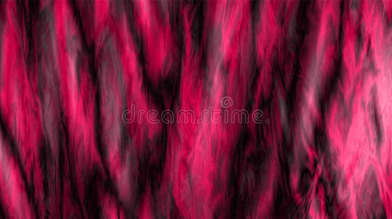 Fundal fileu vectorial abstract. textură structură marmură. fire ondulate și colorate. eroare netedă a datelor imaginii. stock illustration