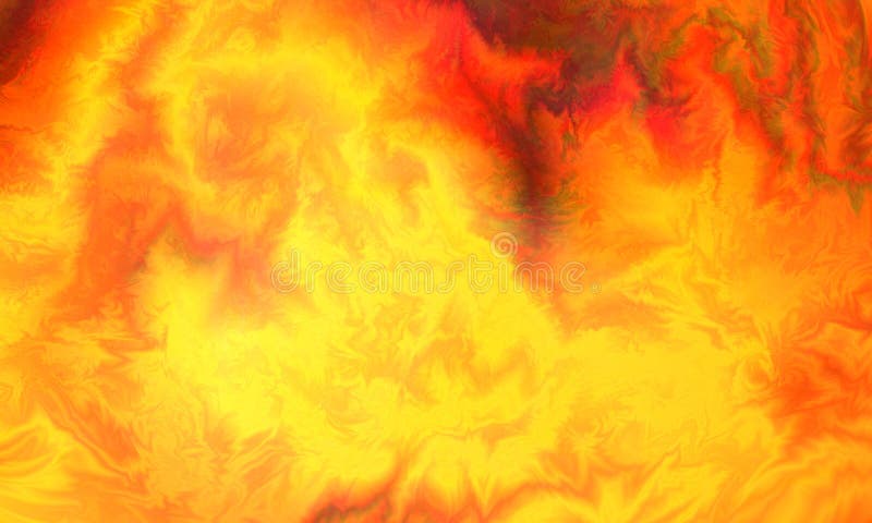 Fundal fileu vectorial abstract. textură structură marmură. fire ondulate și colorate. eroare netedă a datelor imaginii. vector illustration