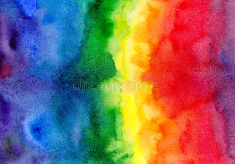Fundal gradient curcubeu acustic stock illustration