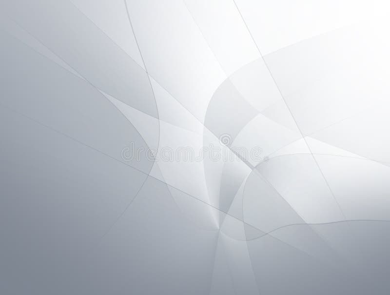 Fundal grafic abstract vector illustration