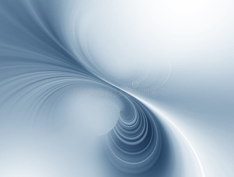 Fundal grafic abstract vector illustration