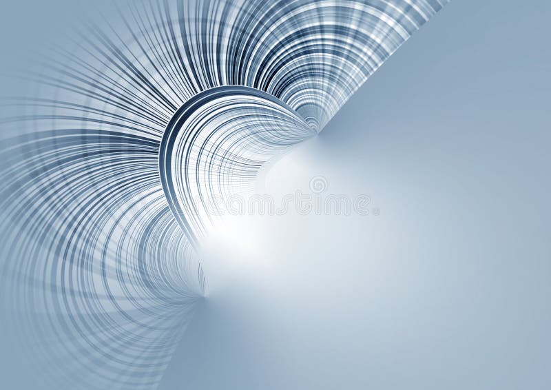 Fundal grafic abstract vector illustration