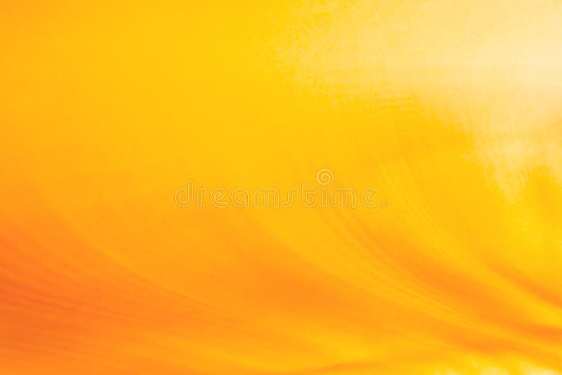 Fundal grafic gol abstract de culoare portocalie galbenă și aurie cu un gradient de la efectul de iluminare cu spațiu de copiere p royalty free stock images