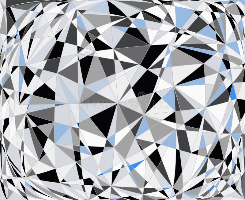 Fundal grafic. Linii grafice abstracte multicolore