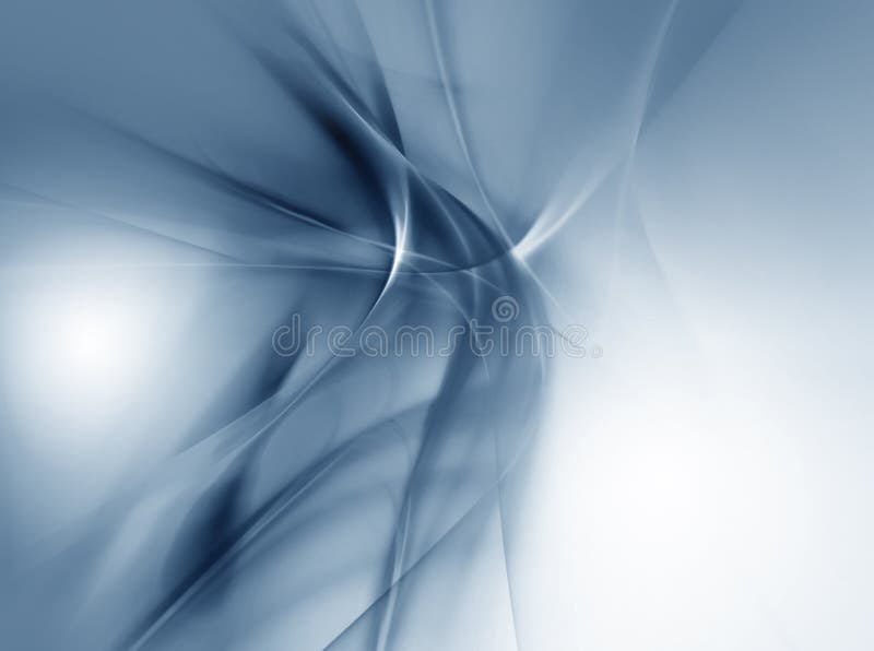 Fundal gri închis pentru design vector illustration