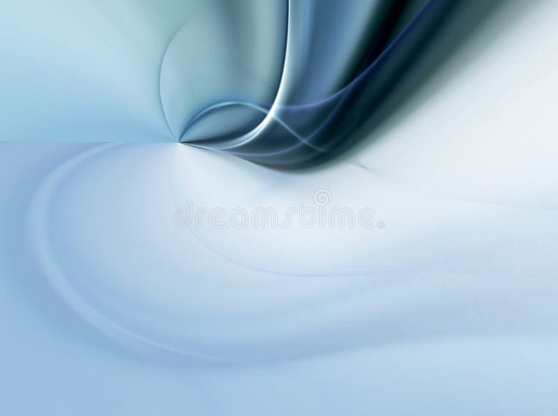 Fundal gri închis pentru design royalty free illustration