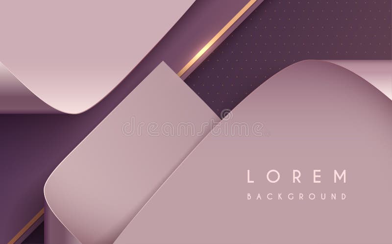 Fundal hârtie color abstract vector illustration