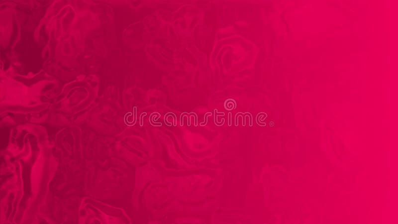 Fundal minim pentru gradientul de culoare roșu magenta, tipar abstract simplu și elegant royalty free illustration