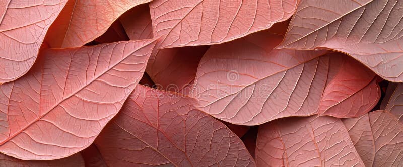 Fundal modern cu artă abstractă pentru linia frunzișului. Sunt incluse frunzele tropicale de frunze și plantele de mână stock photo