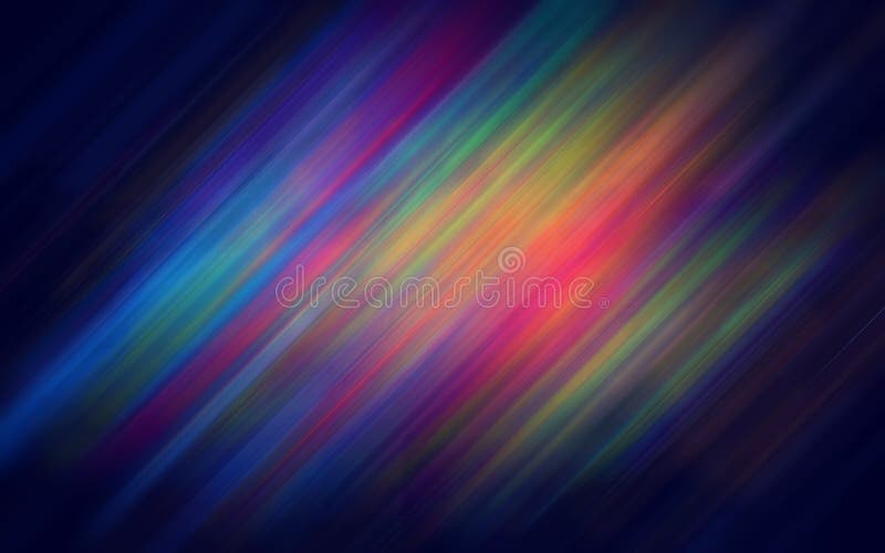 &Fundal multicularizat stock photography
