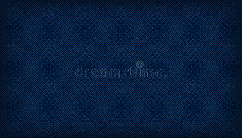 Fundal neclar. model diagonală de undă. design abstract cu gradient albastru închis. fundal textură undă. model diagonală de benzi stock illustration