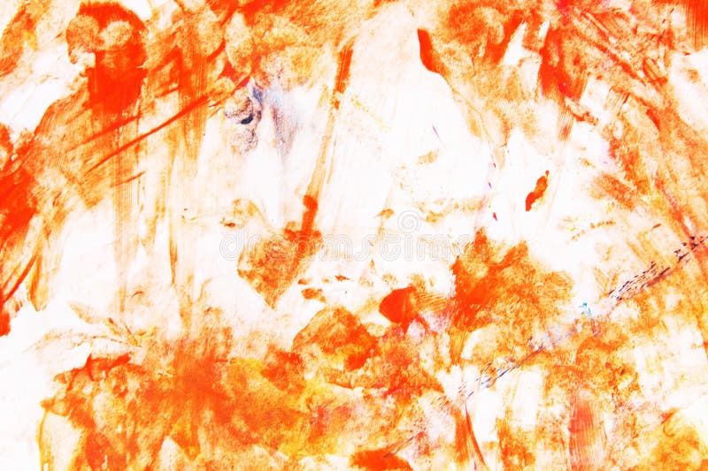 Fundal pictat abstract stock photos