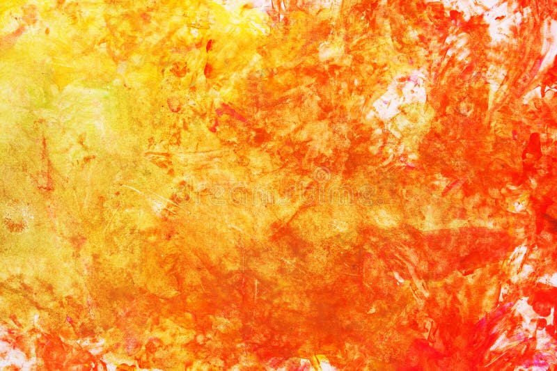 Fundal pictat abstract royalty free stock photos