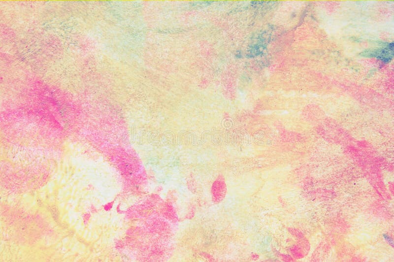 Fundal pictat abstract royalty free stock photos