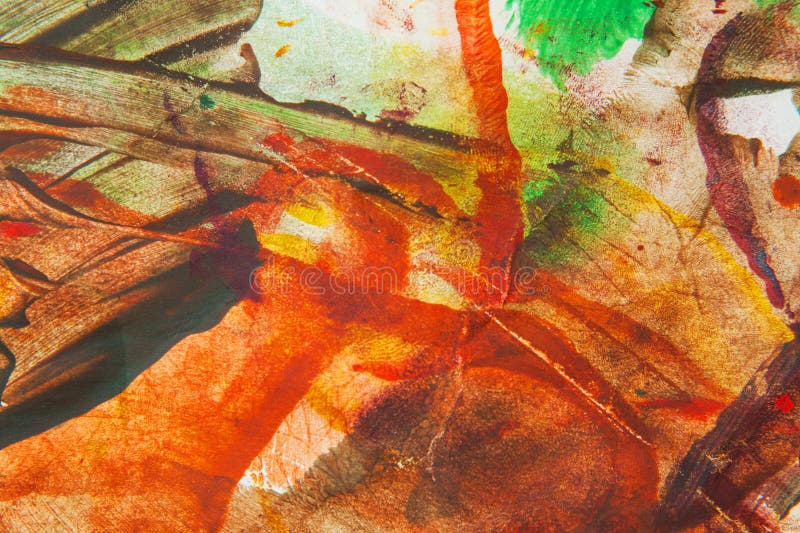 Fundal pictat abstract stock photos