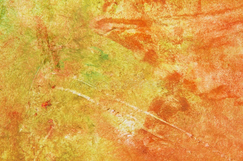 Fundal pictat abstract royalty free stock photo