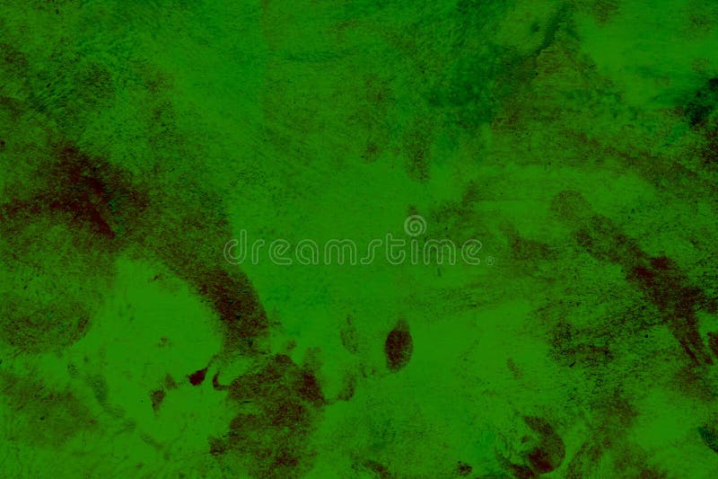 Fundal pictat abstract royalty free stock image