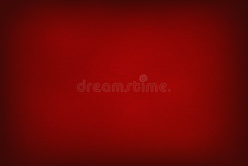 Fundal roșu royalty free stock images