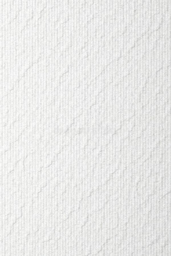 Fundal simplu din hârtie subtilă din beton alb-negru royalty free illustration