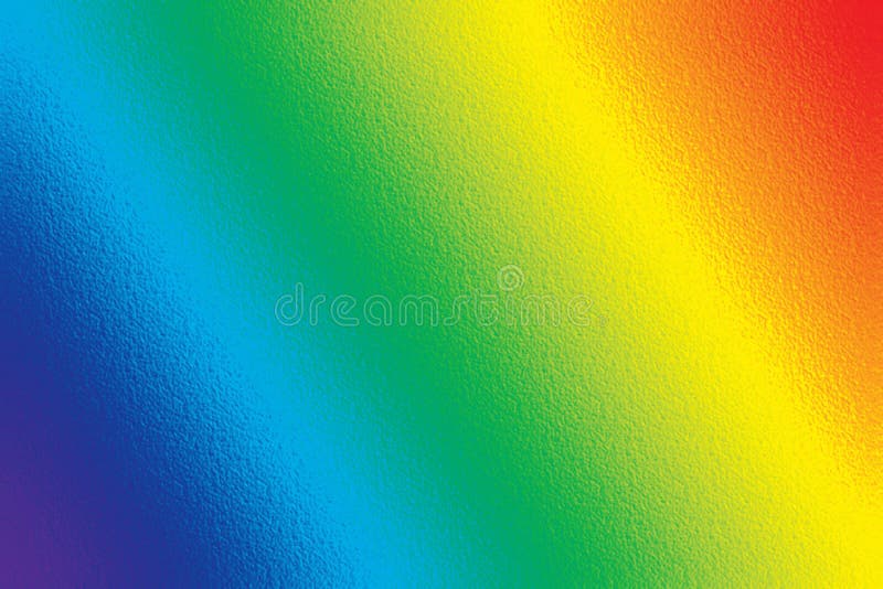 Fundal spectru. gradient multicolorat. textură de culoare strălucitoare. fond colorat de curcubeu abstract. model culori neon. vir stock images