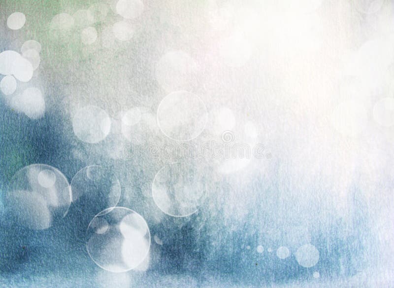 Fundal texturat abstract stock images