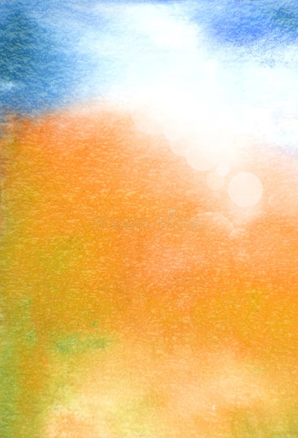 Fundal texturat abstract royalty free stock photography