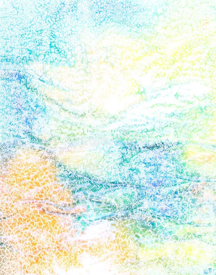 Fundal texturat abstract royalty free stock images