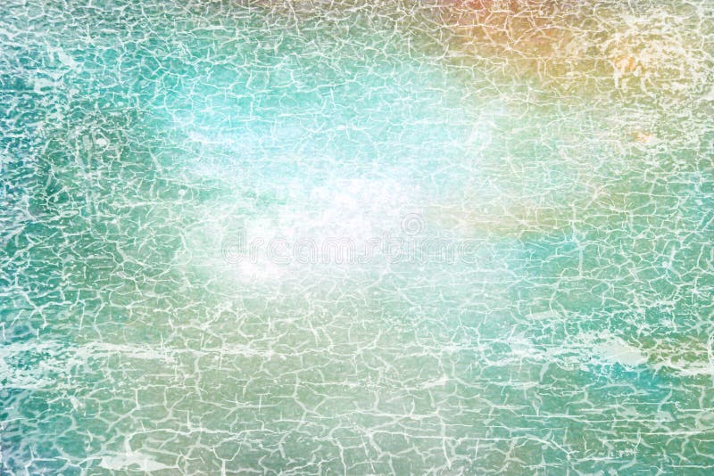 Fundal texturat abstract stock photos