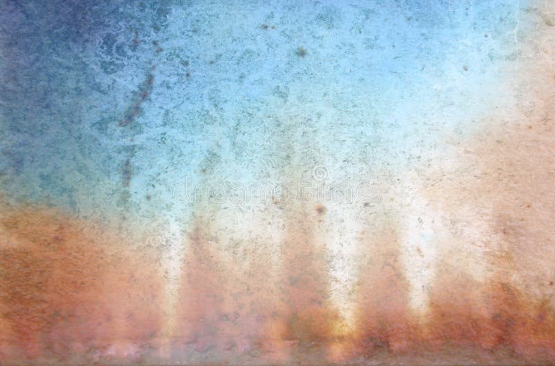 Fundal texturat abstract royalty free stock photography