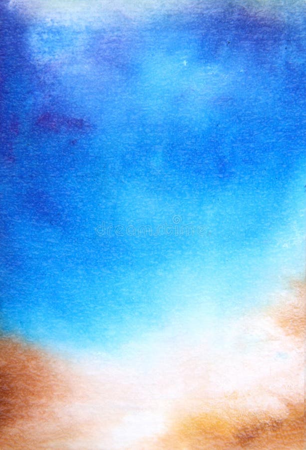Fundal texturat abstract stock image