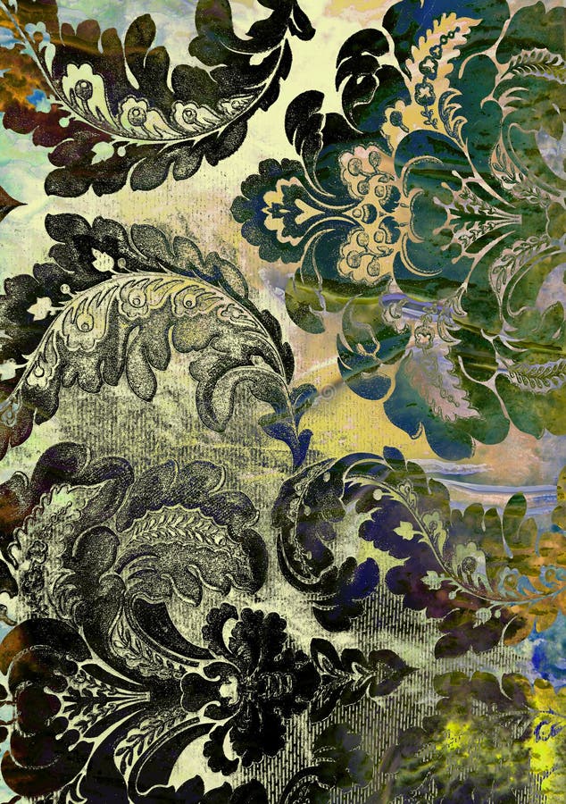 Fundal texturat abstract stock images