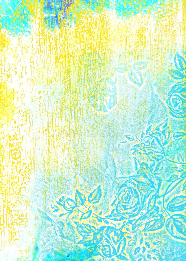 Fundal texturat abstract royalty free stock photos