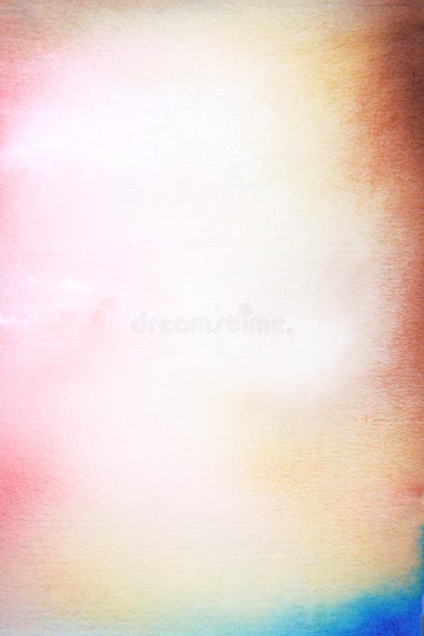 Fundal texturat abstract royalty free stock photos