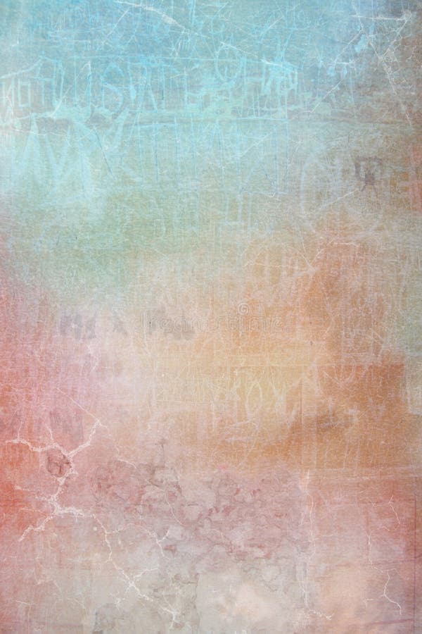 Fundal texturat abstract royalty free stock photo