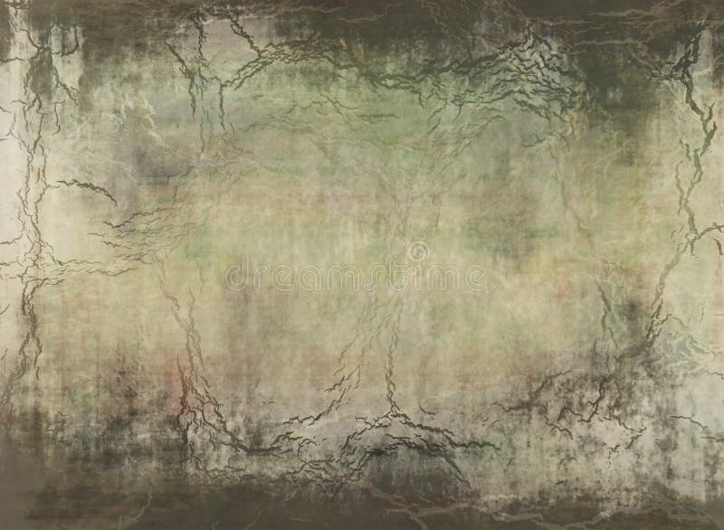 Fundal texturat abstract : tipare întunecate royalty free stock photography