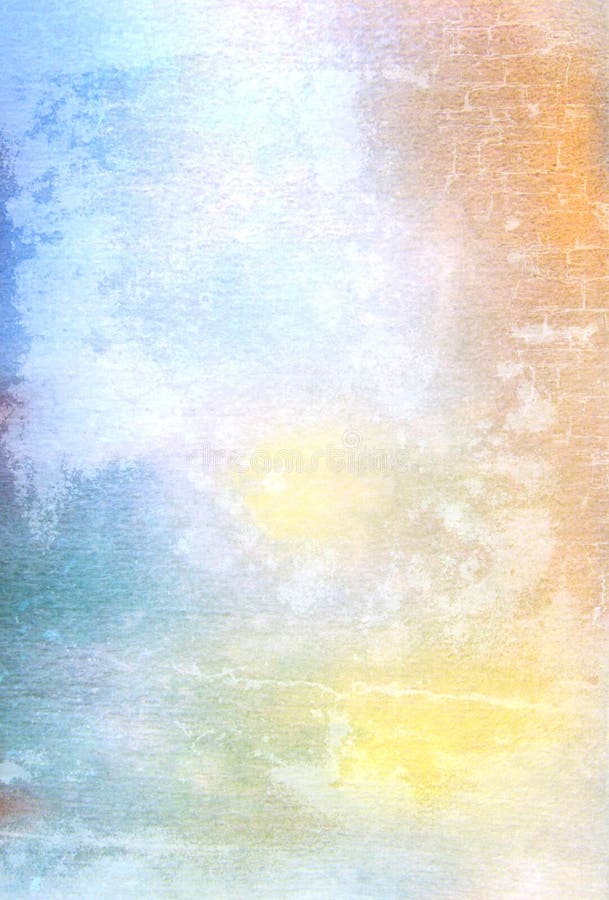 Fundal texturat abstract royalty free stock photography