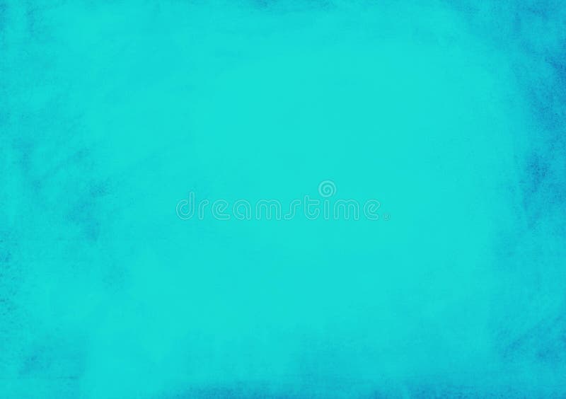 Fundal texturat albastru royalty free stock photography