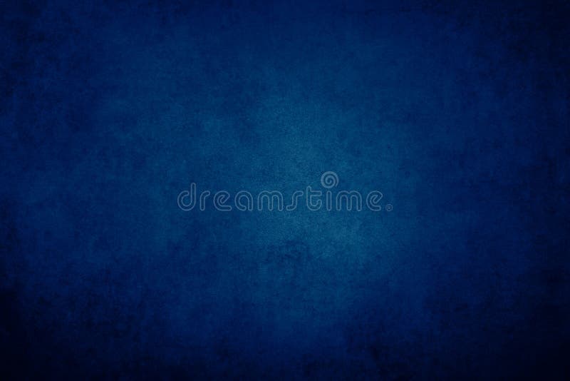 Fundal texturat albastru stock images
