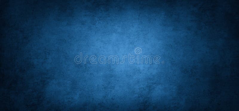 Fundal texturat albastru stock photo