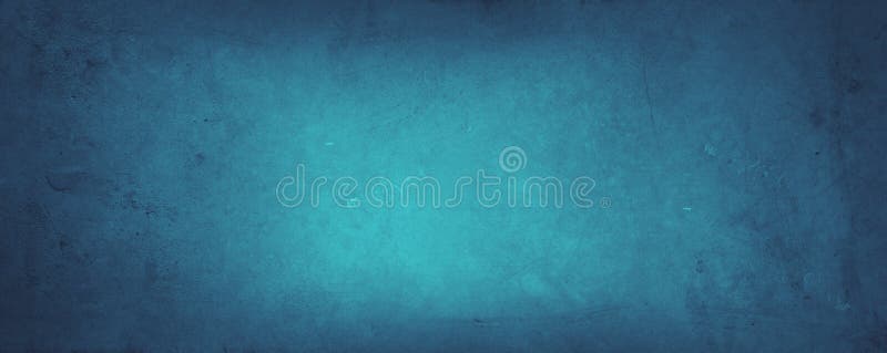 Fundal texturat albastru royalty free stock photos