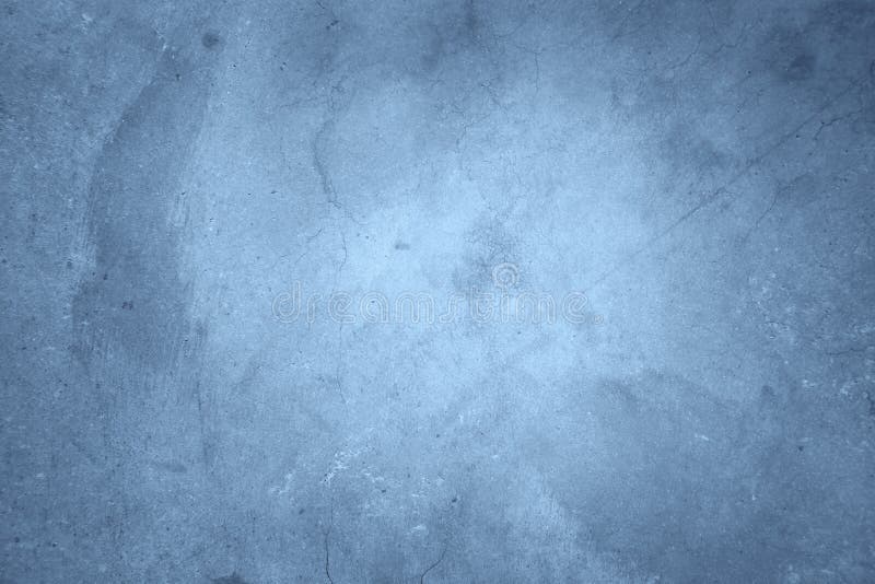 Fundal texturat albastru royalty free stock image
