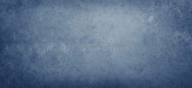 Fundal texturat albastru royalty free stock image